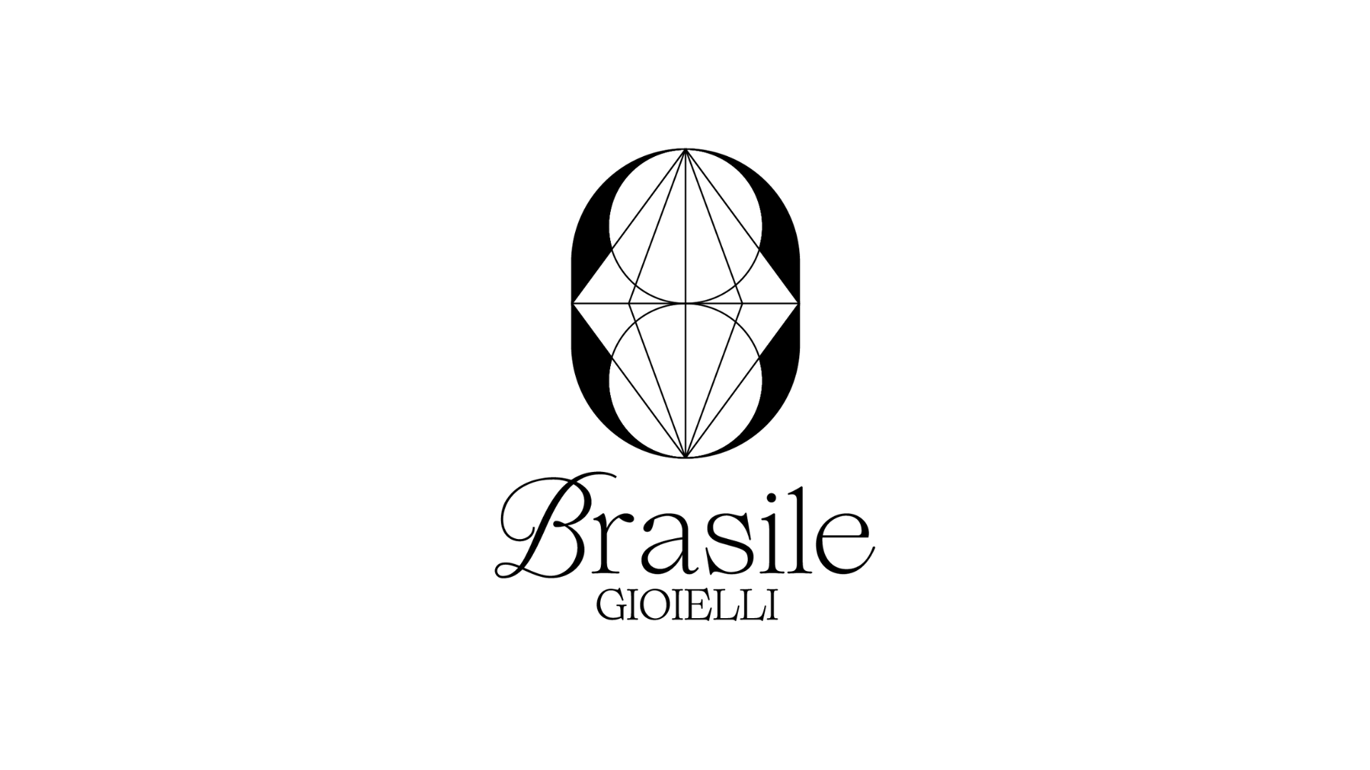 Brasile Gioielli