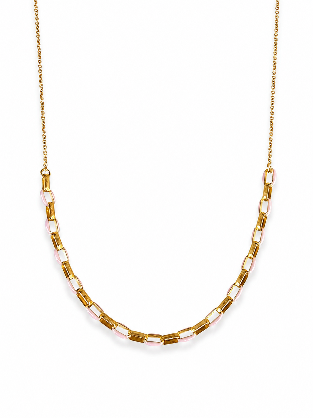 Collana Summer
