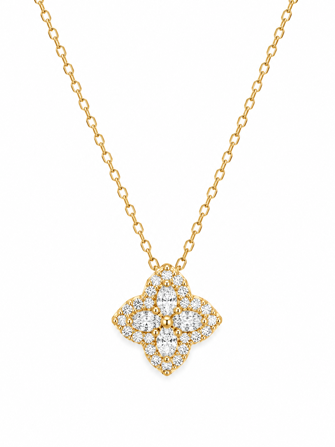 Collana Loris