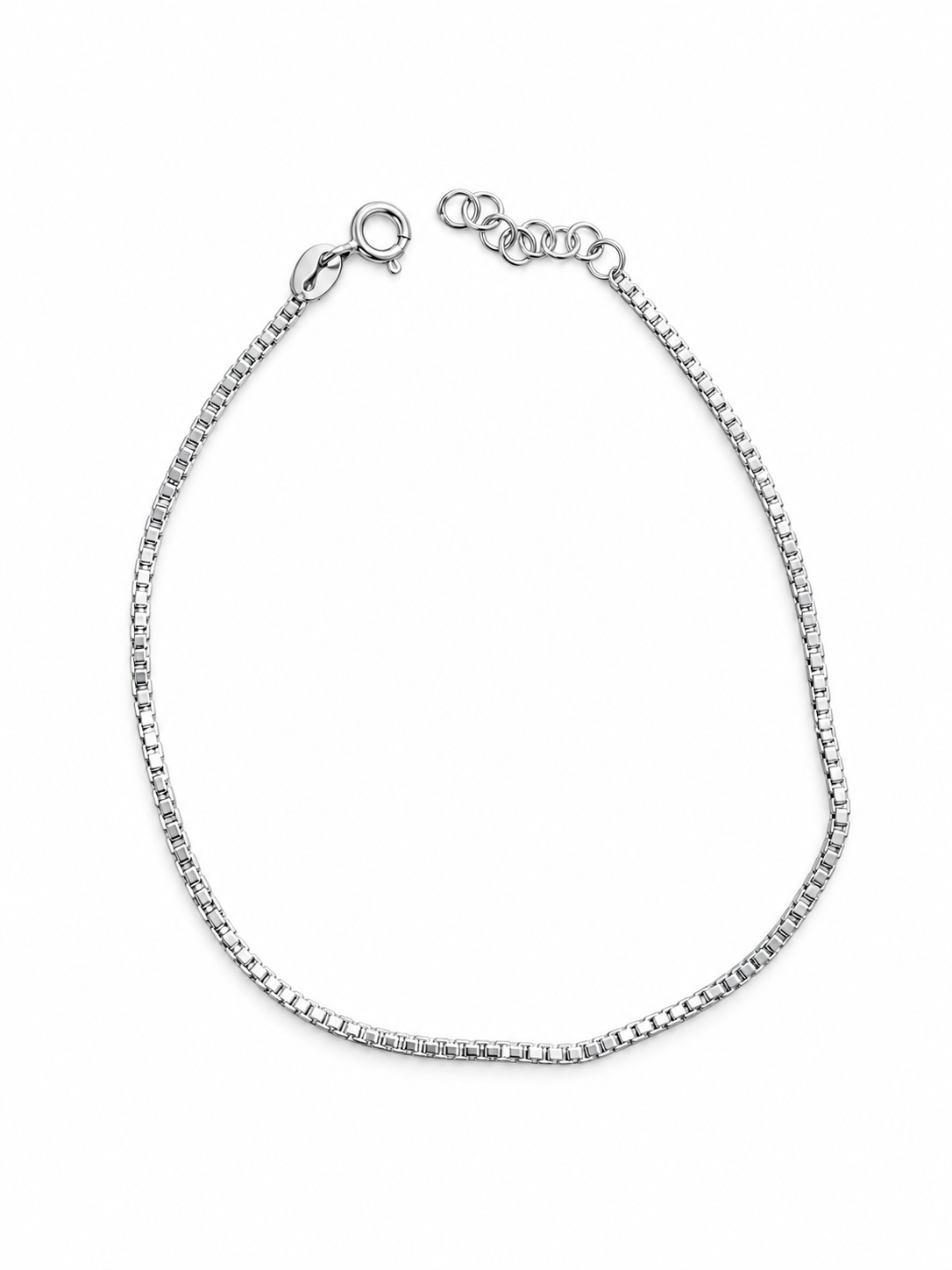 Bracciale Veneziano