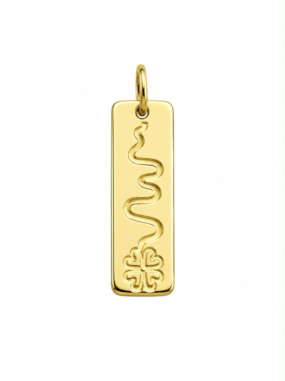 Collana La Mia Strada
