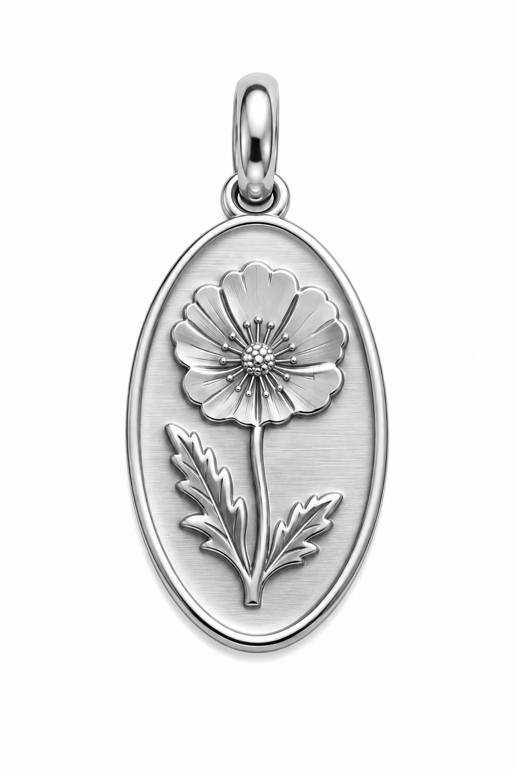 Collana Fiore