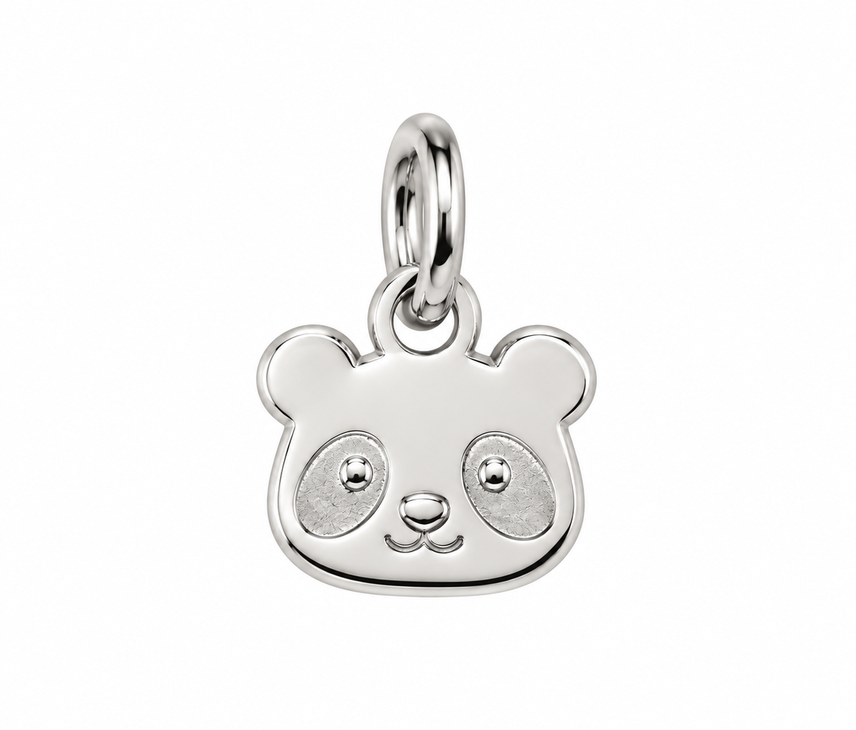 Simboli per componibile, Panda