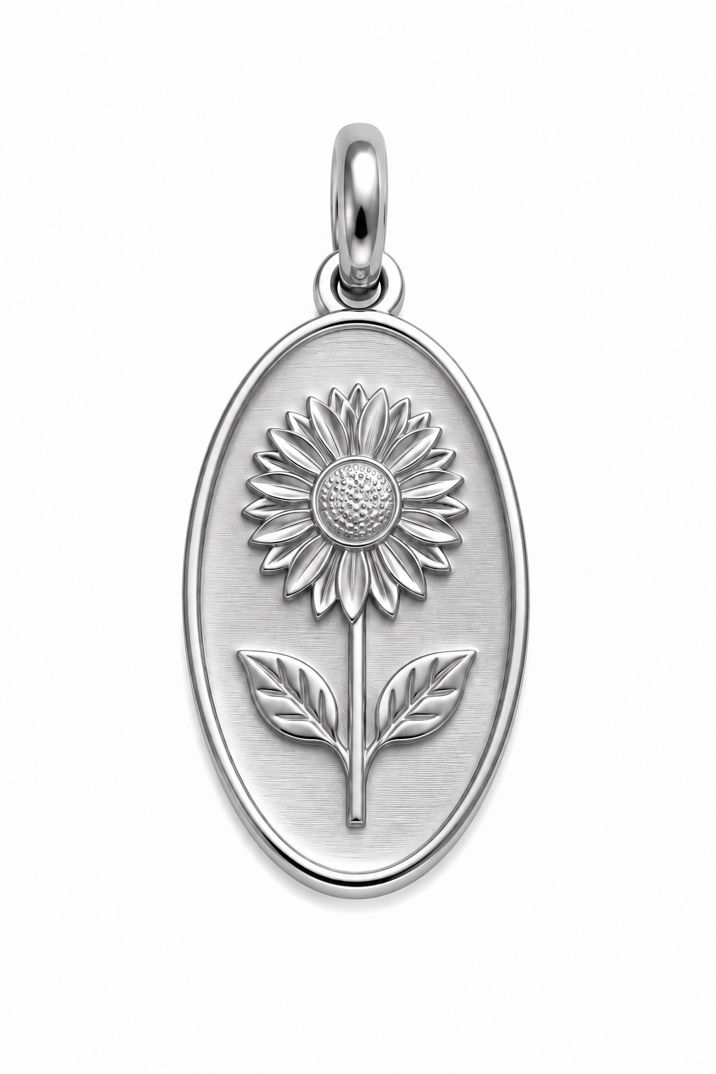 Collana Fiore