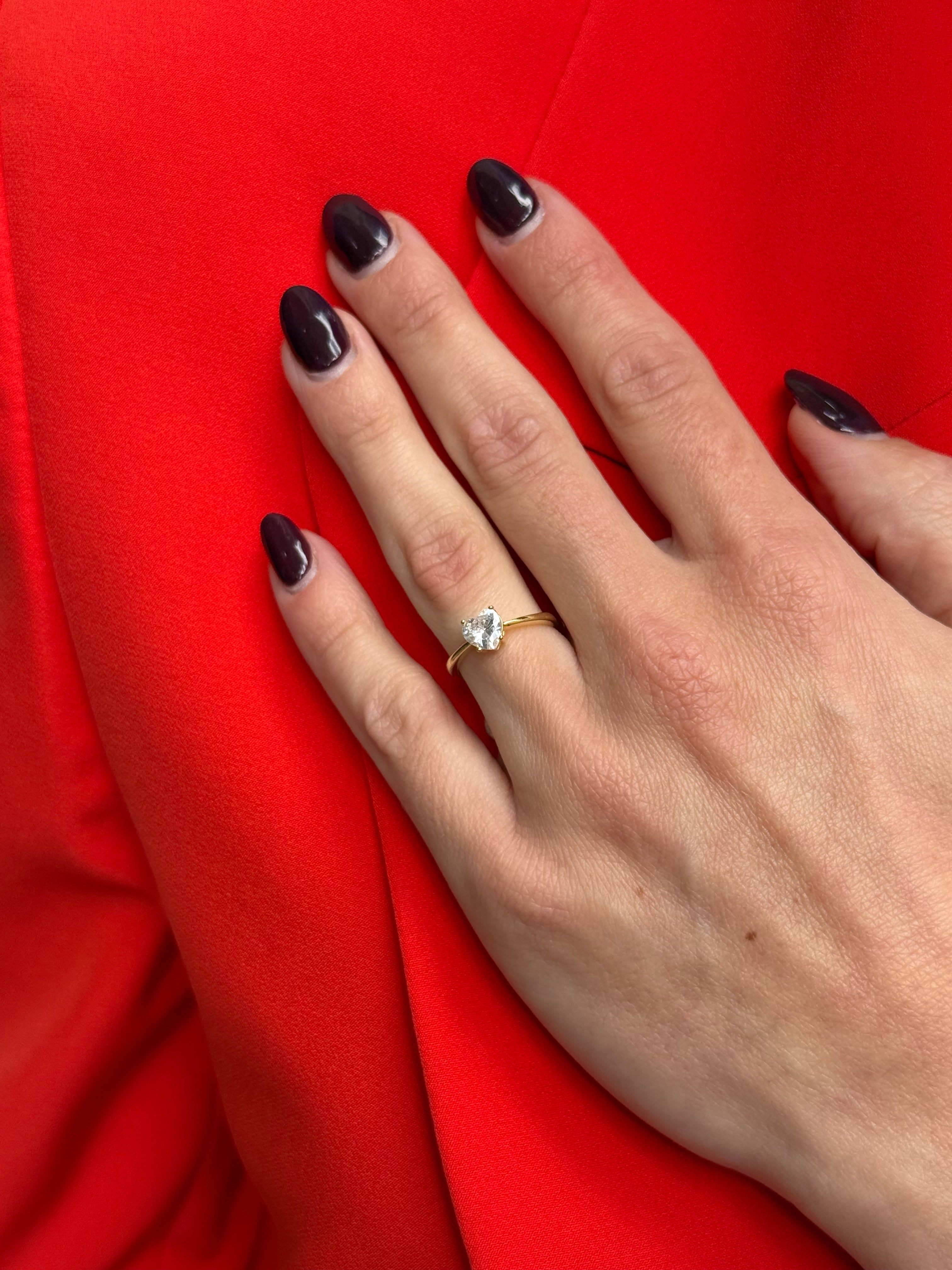 Anello