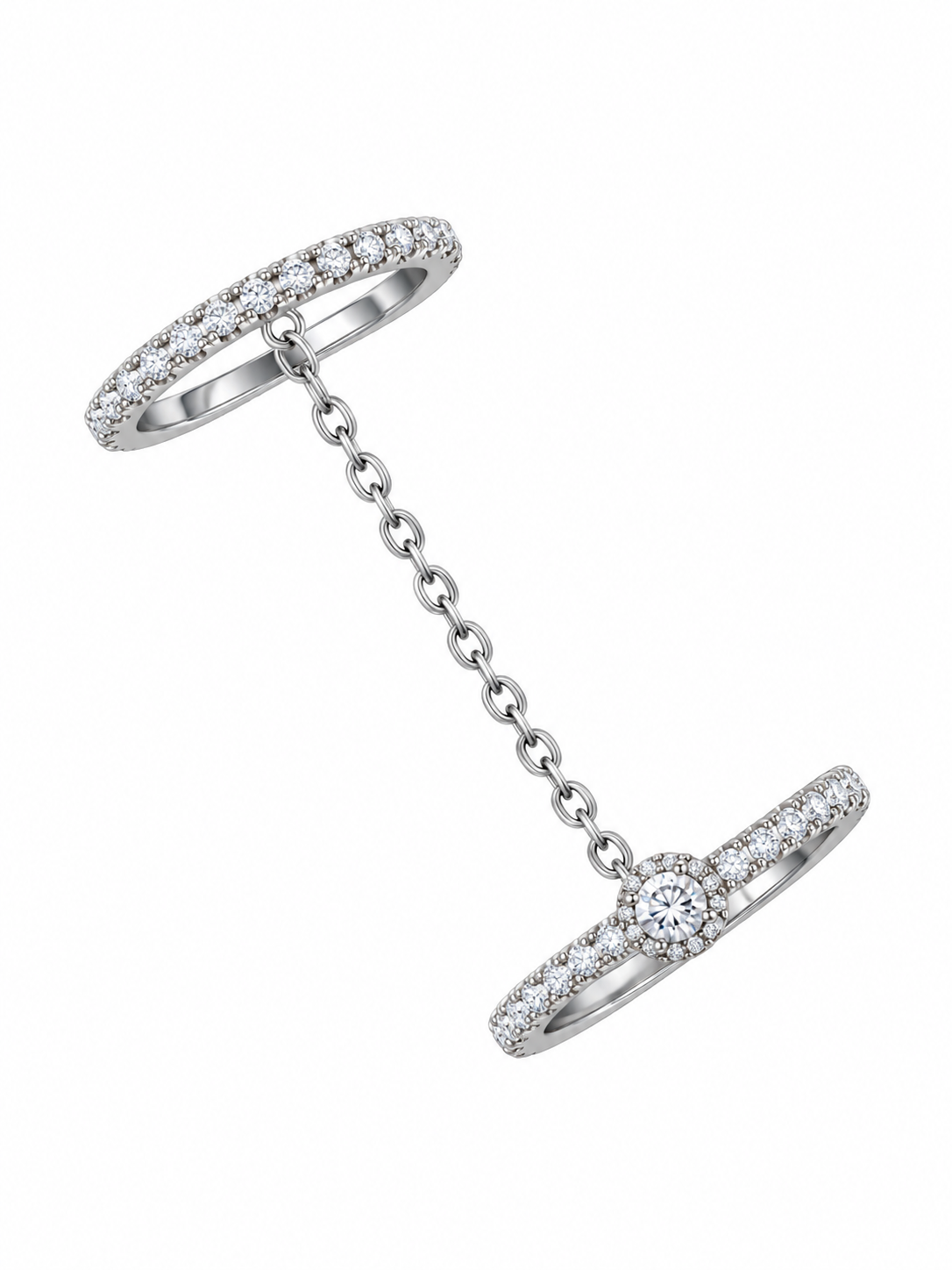 Anello Legame