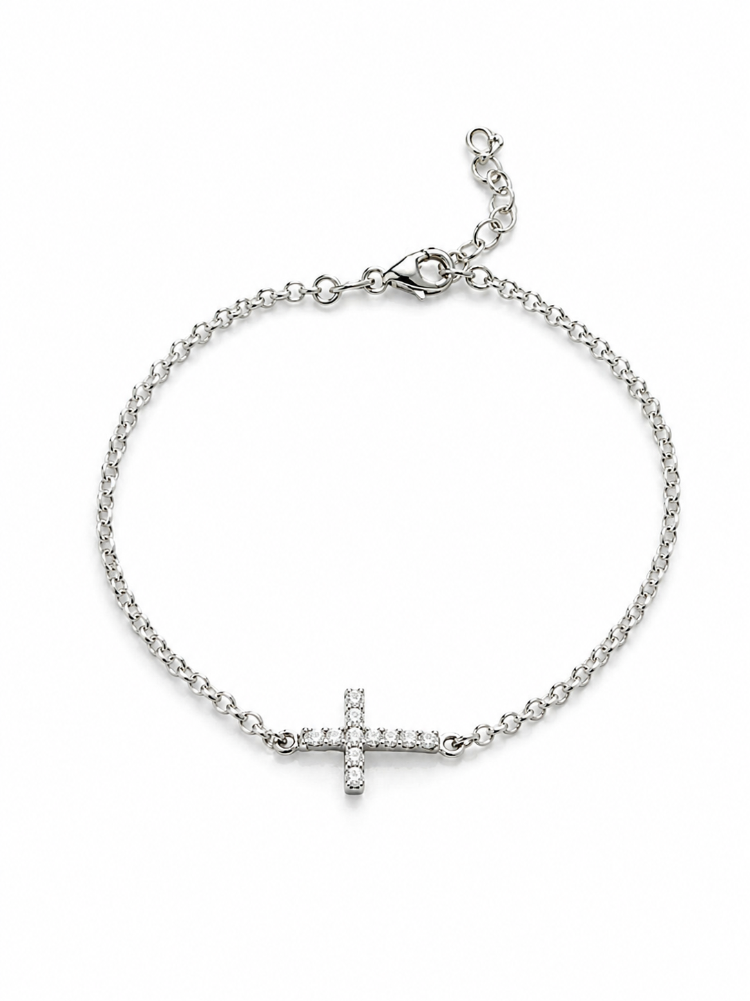 Bracciale Divina