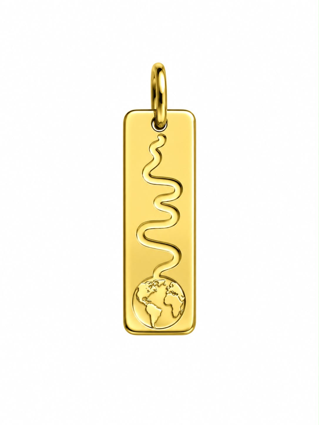 Collana La Mia Strada
