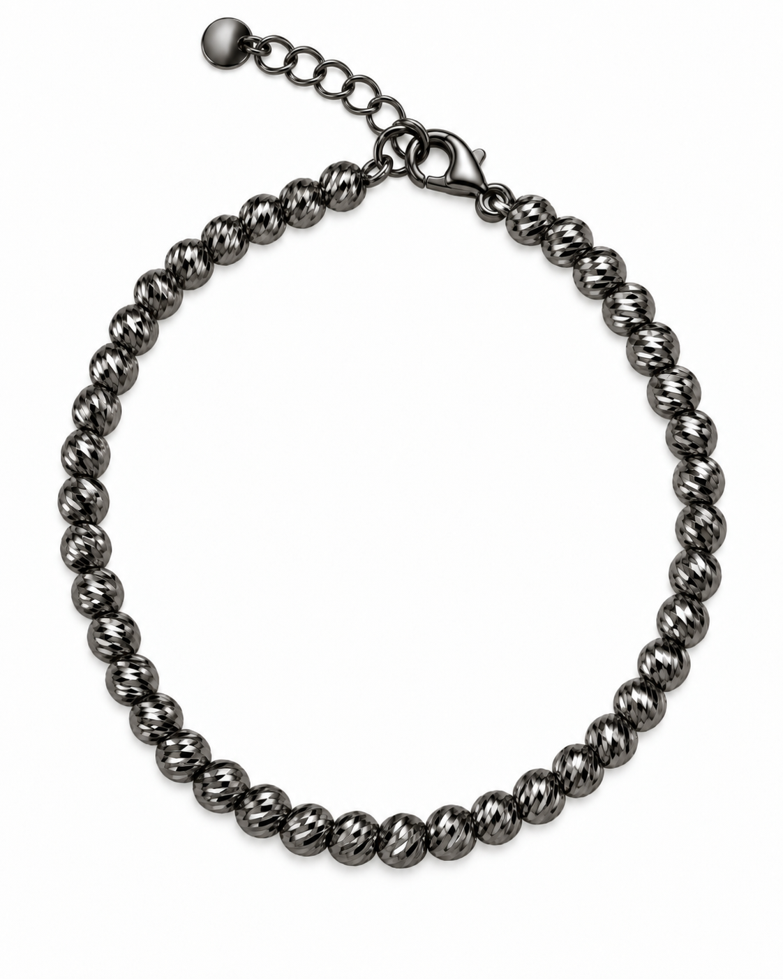 Bracciale Sfere Milleluci