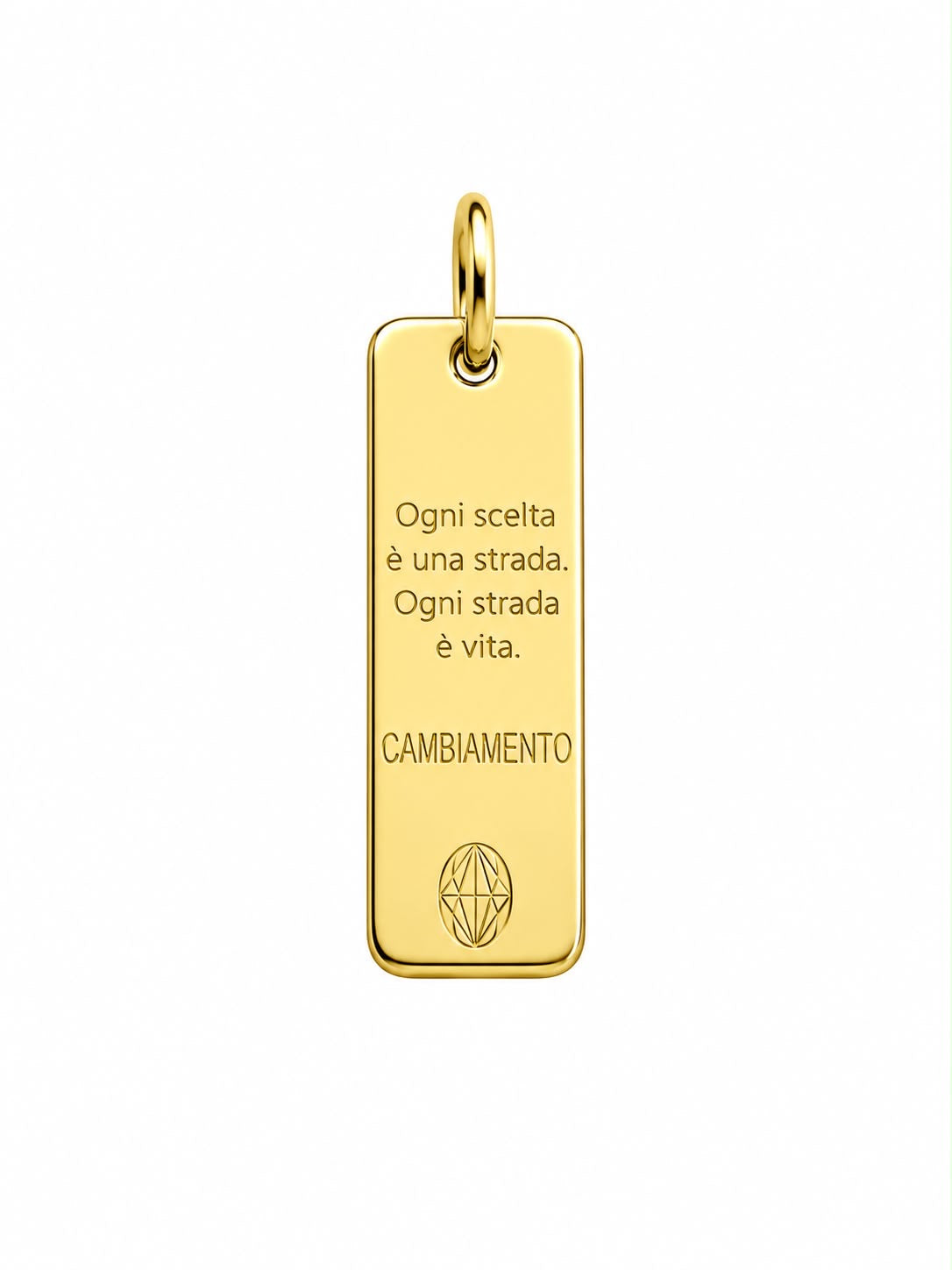Collana La Mia Strada