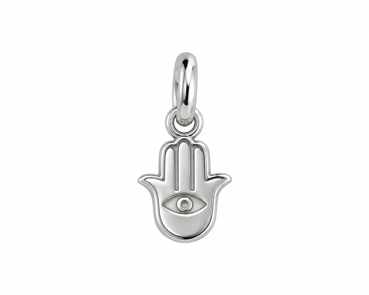 Simboli per componibile, Mano di Fatima
