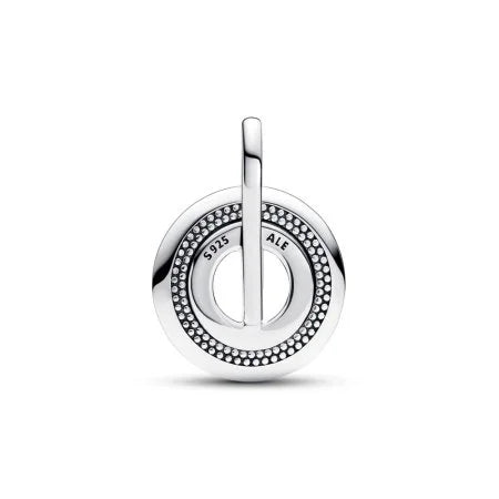 Charm Medaglione dello Zodiaco    793038C01