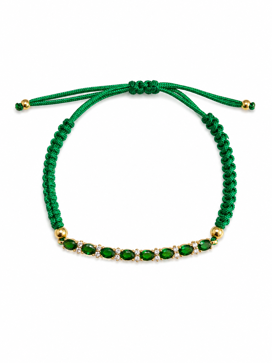 Bracciale Summer