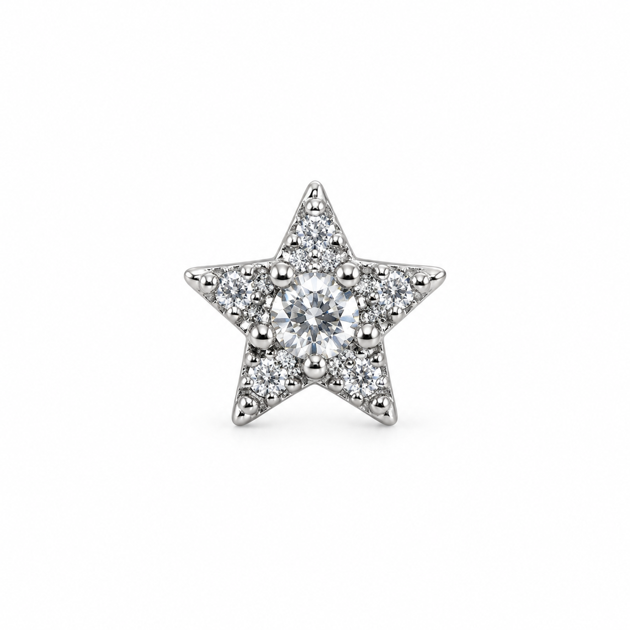Piercing Stella Big
