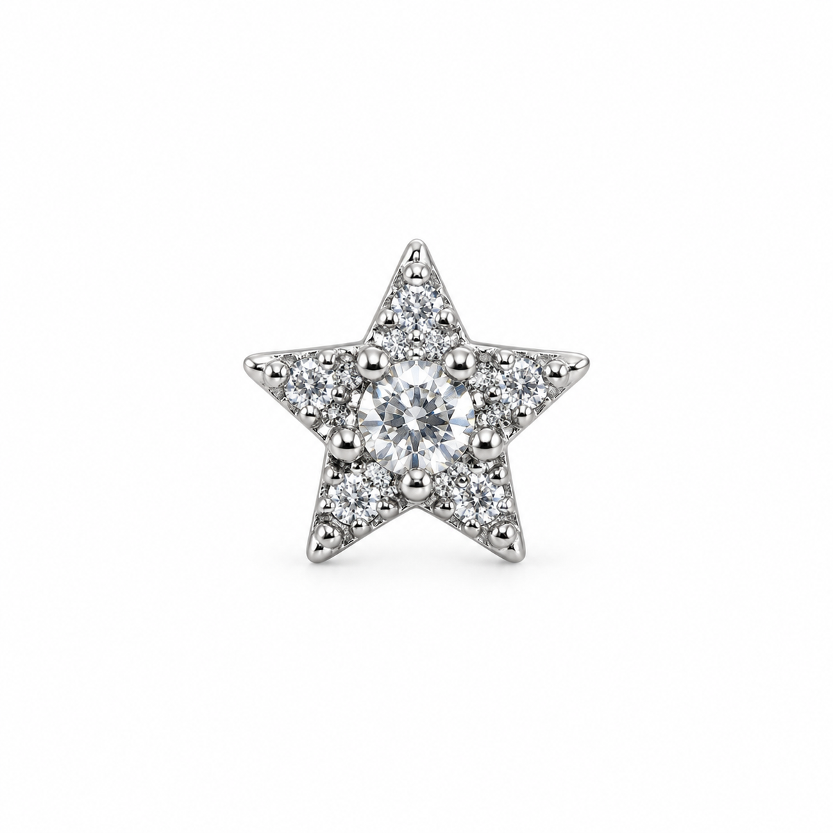 Piercing Stella Big
