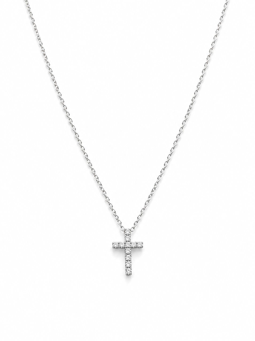 Collana Divina
