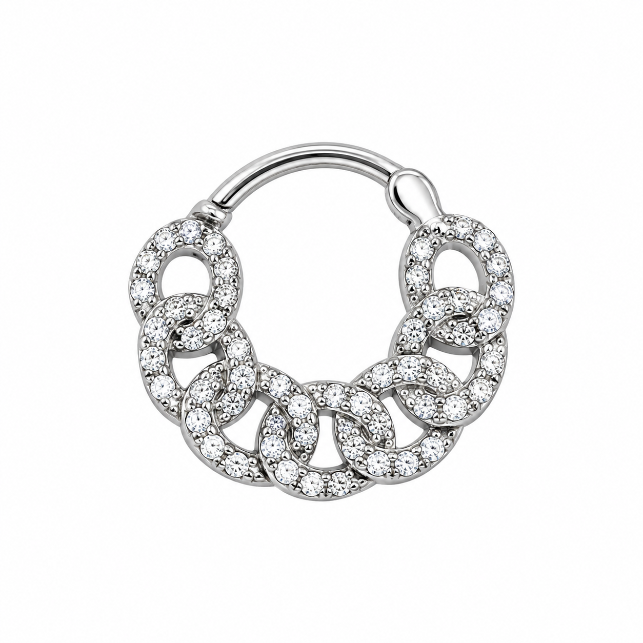 Daith Groumette