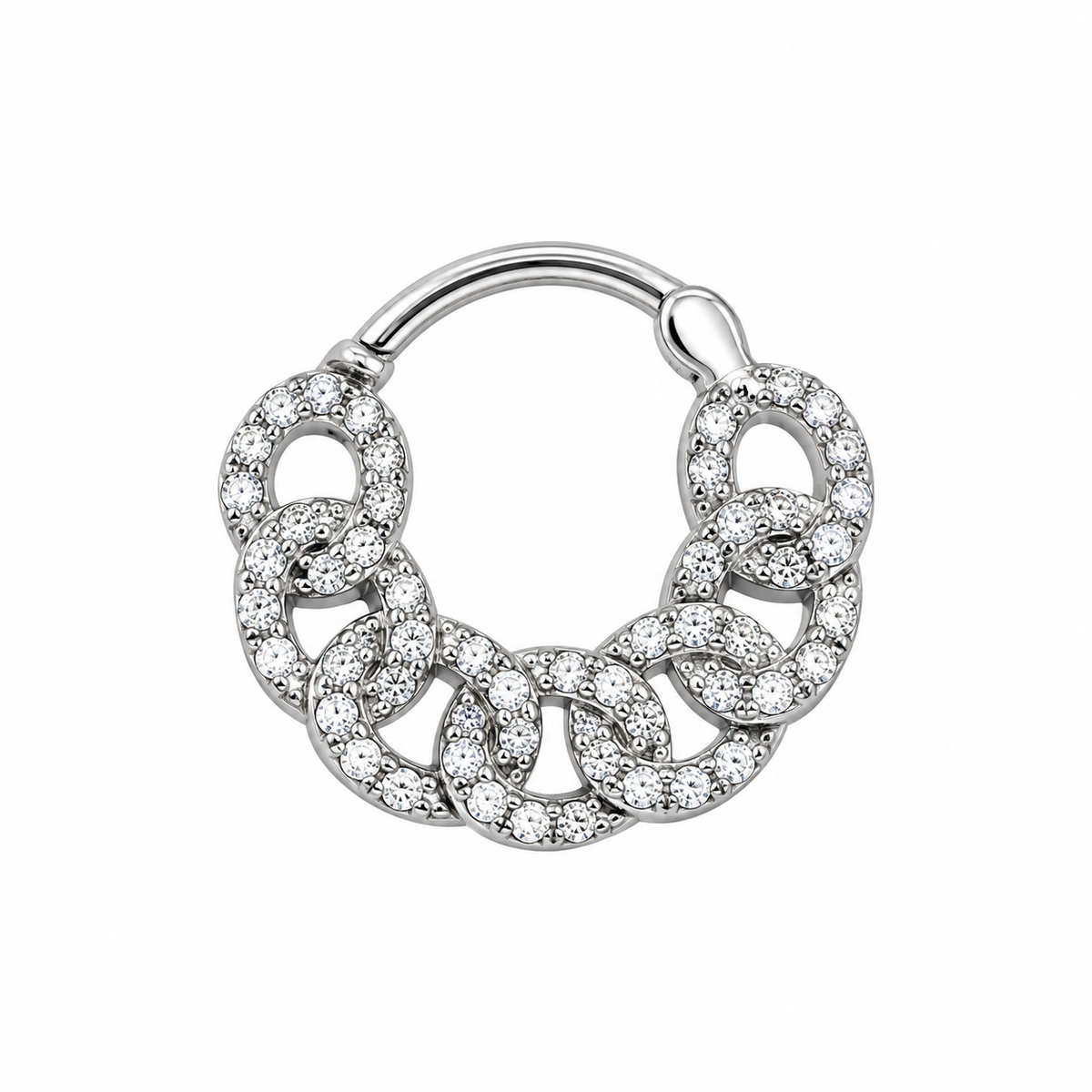 Daith Groumette