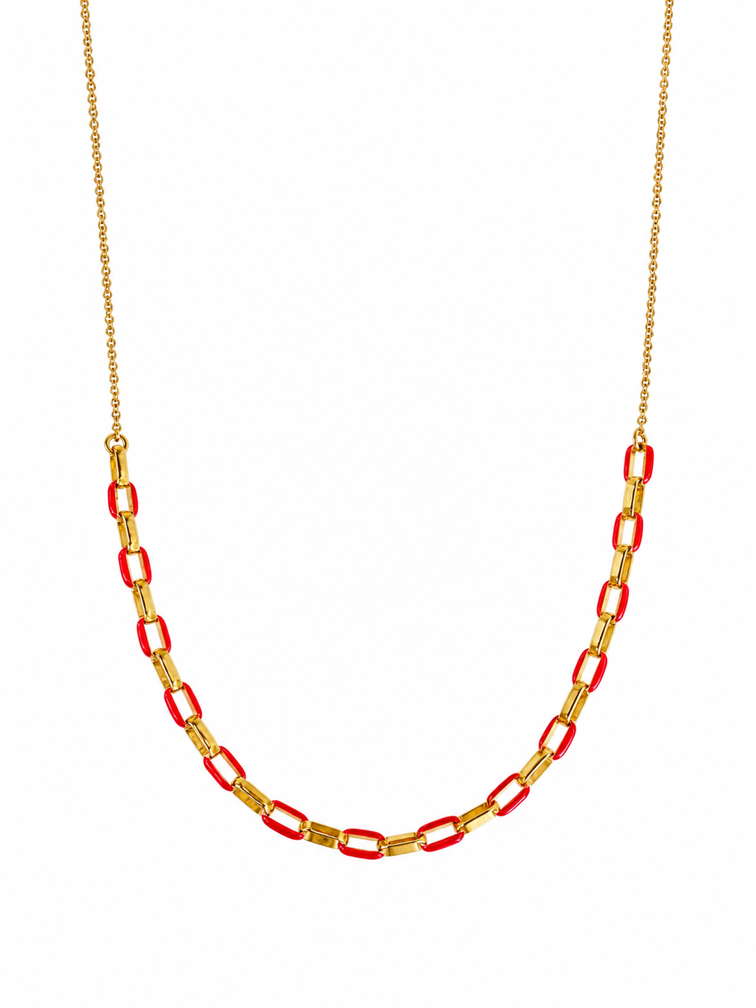Collana Summer