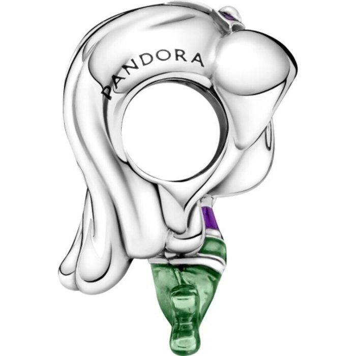 Charm Pandora Ariel La Sirenetta 799508C01