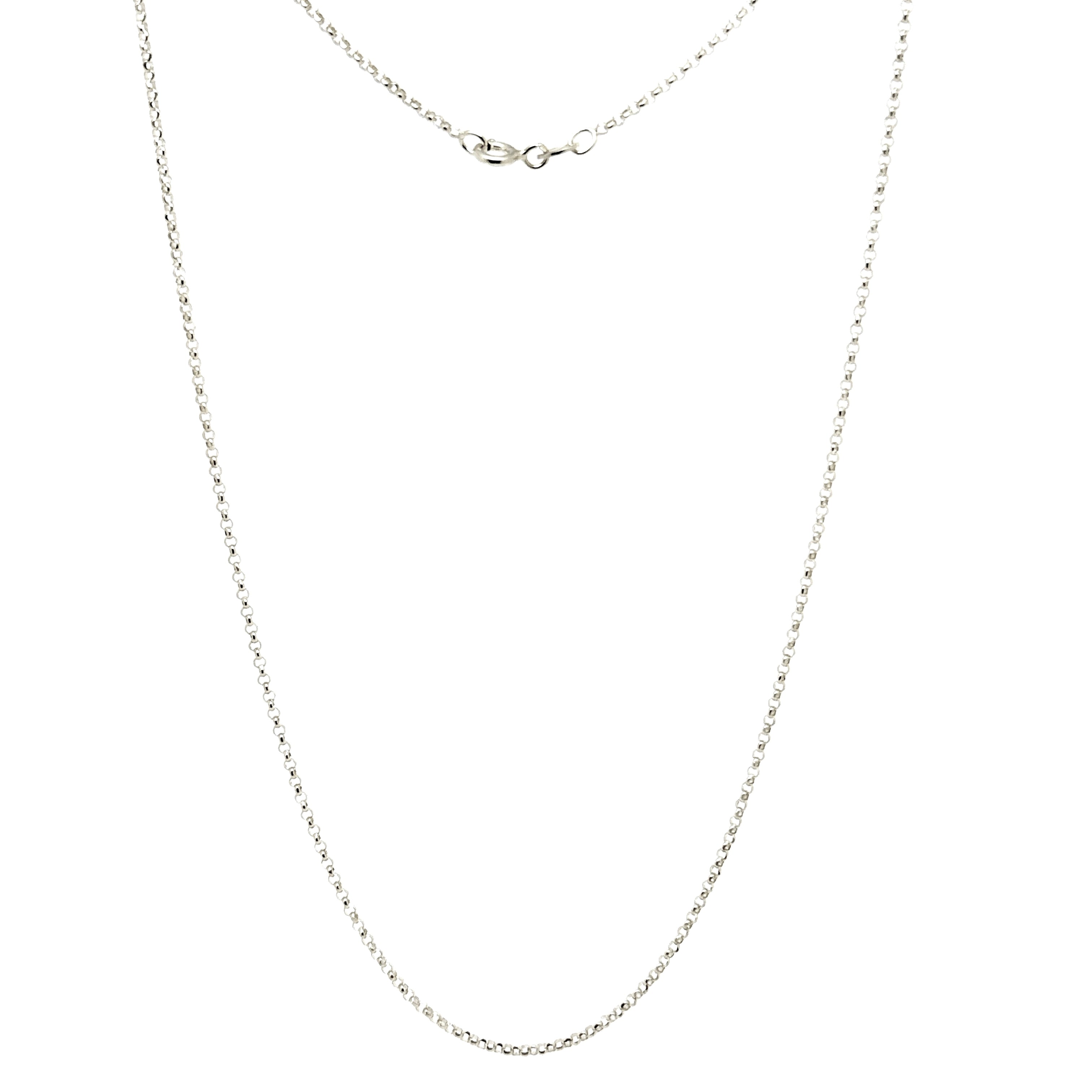 Collana Componibile