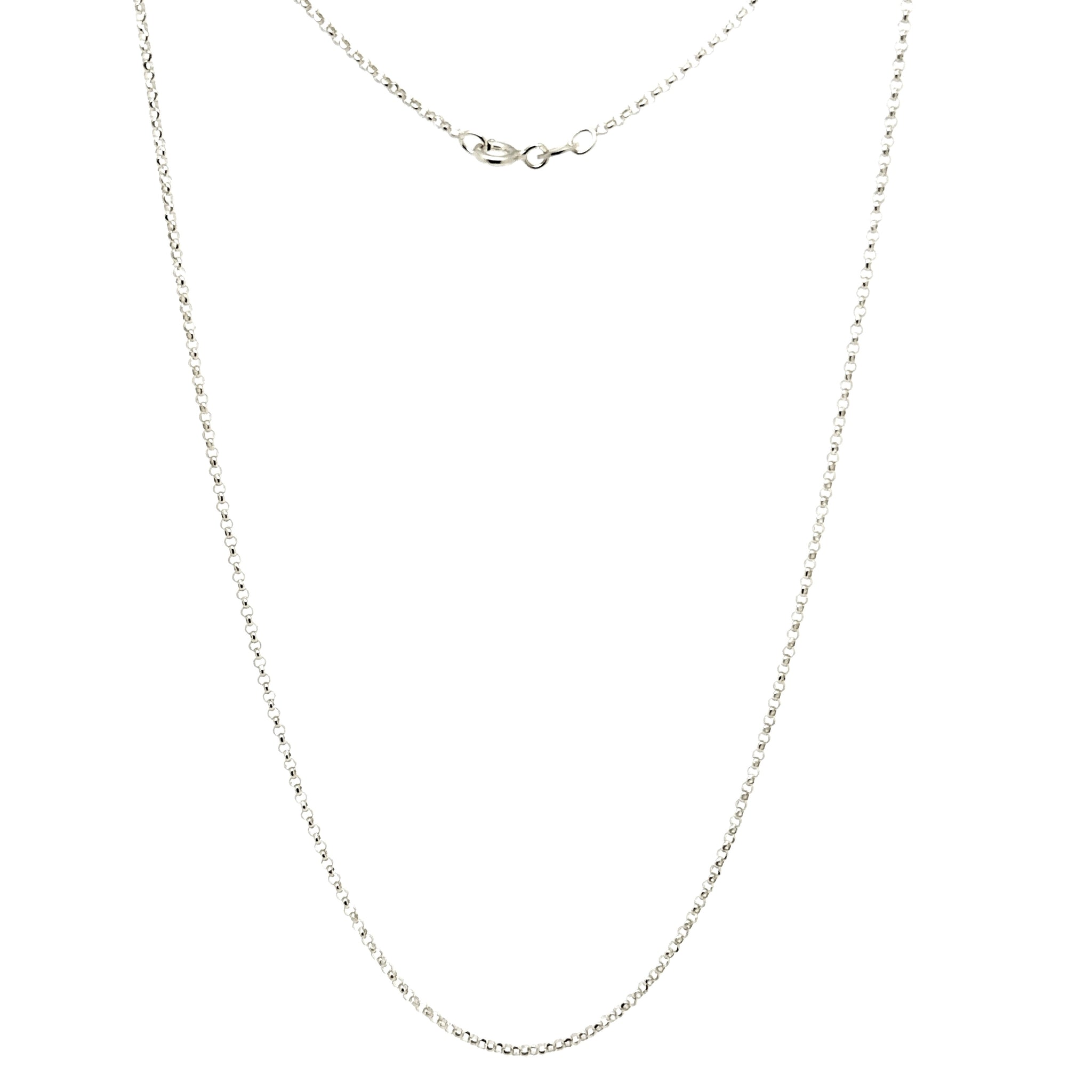 Collana Componibile