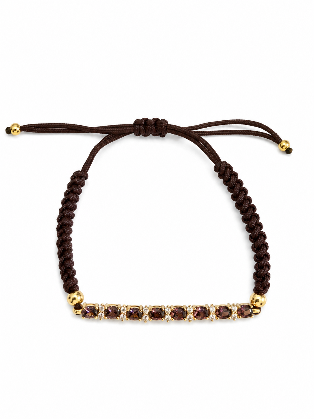 Bracciale Summer