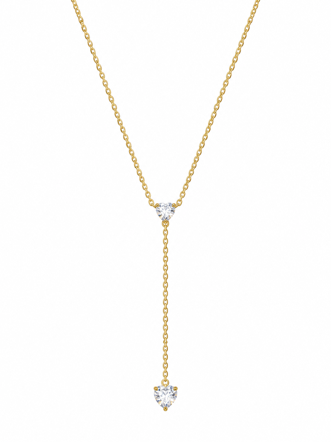 Collana Scia