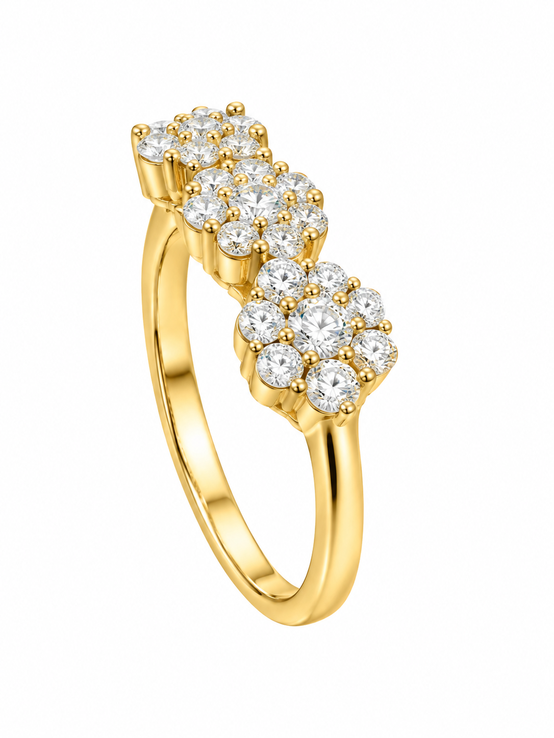 Anello Magic