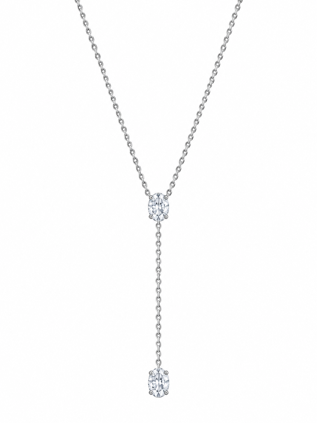 Collana Scia