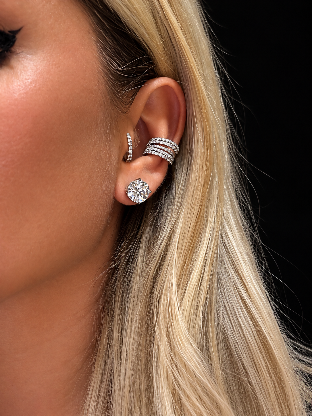 Punti Luce 9mm