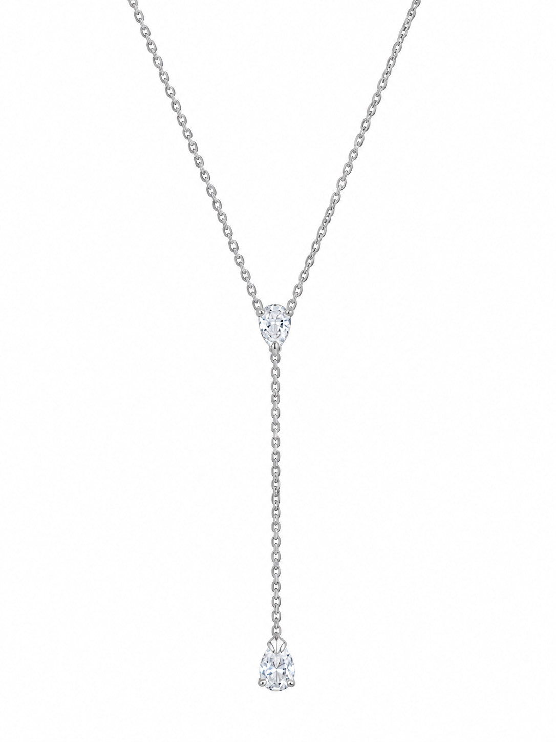 Collana Scia