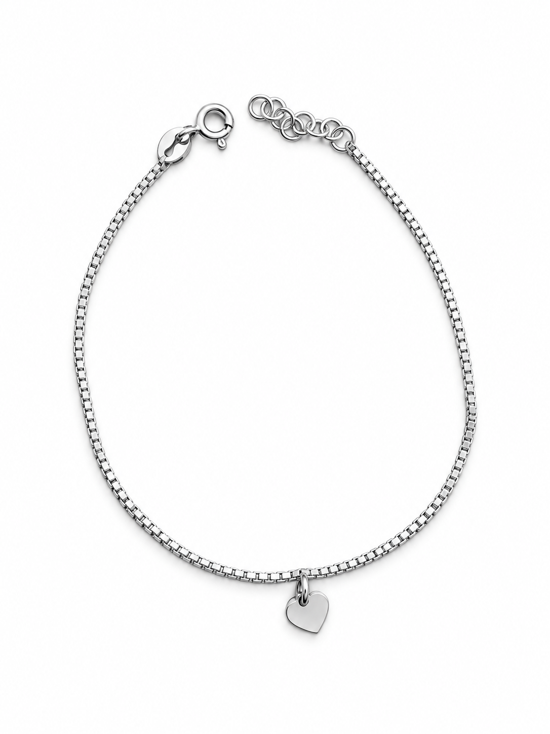 Bracciale Veneziano