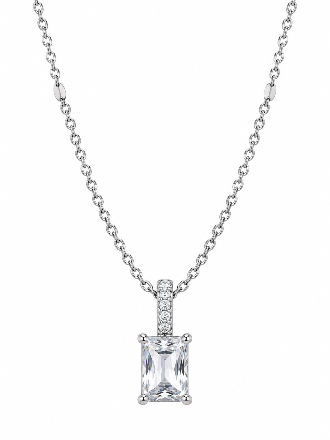 Collana Juicy