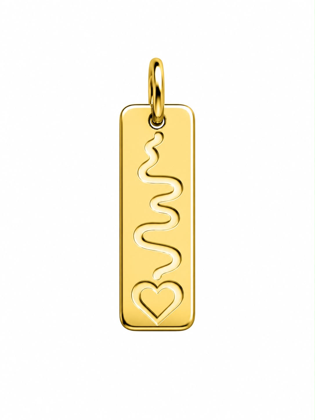Collana La Mia Strada