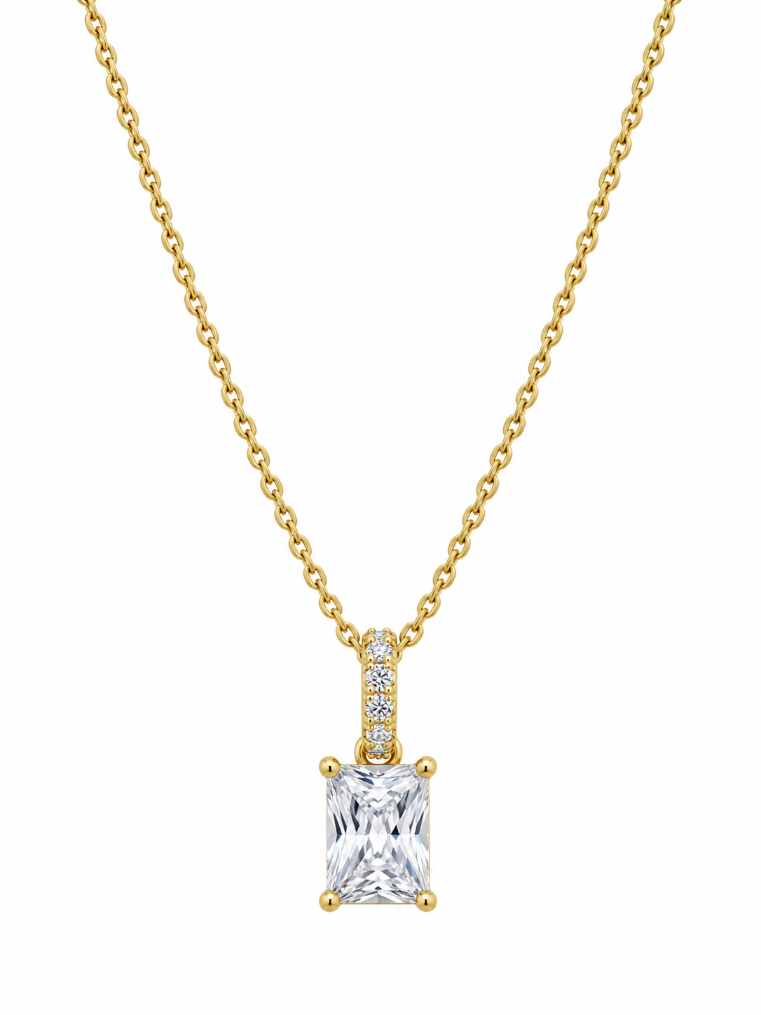 Collana Juicy