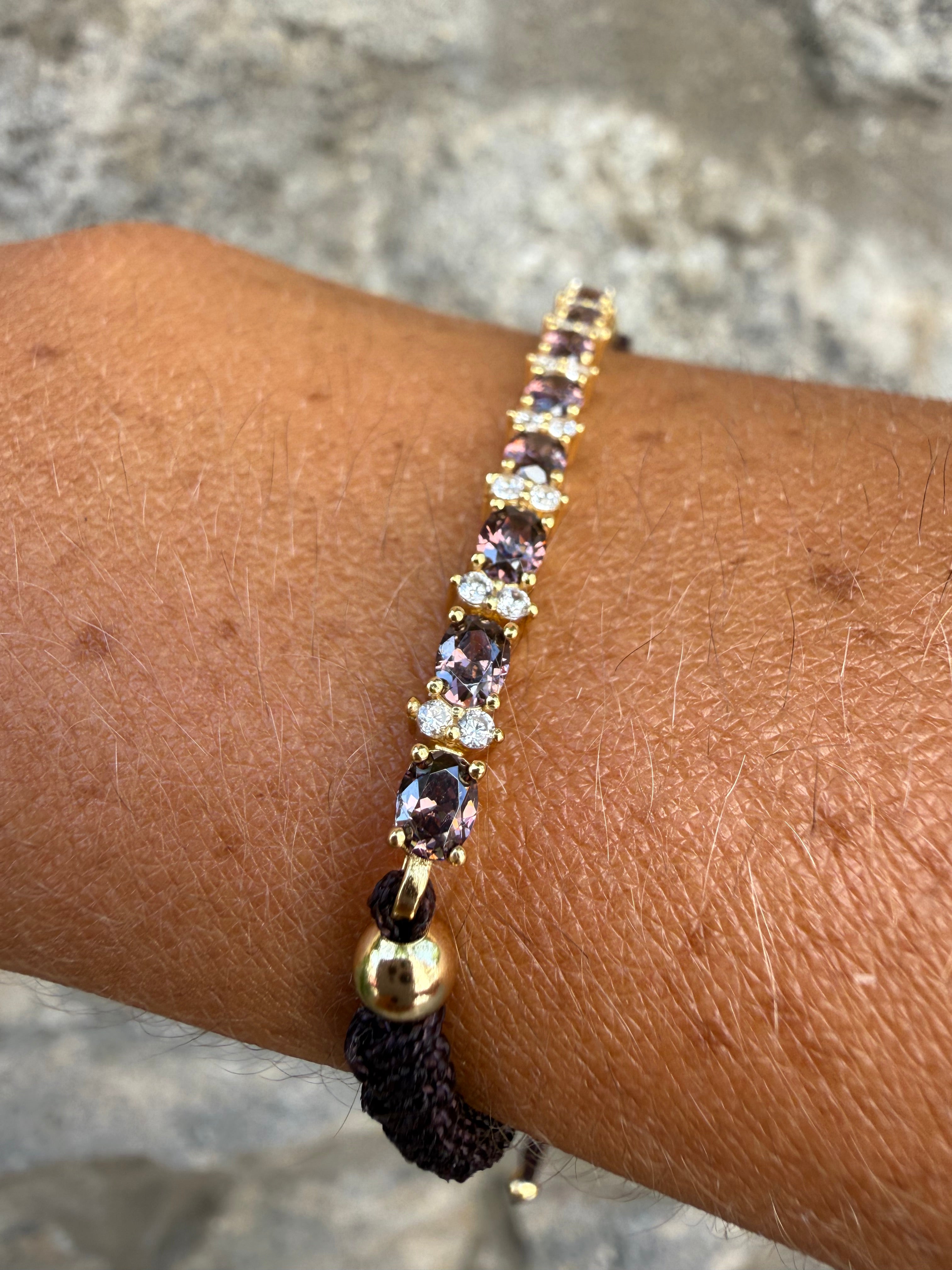 Bracciale Summer