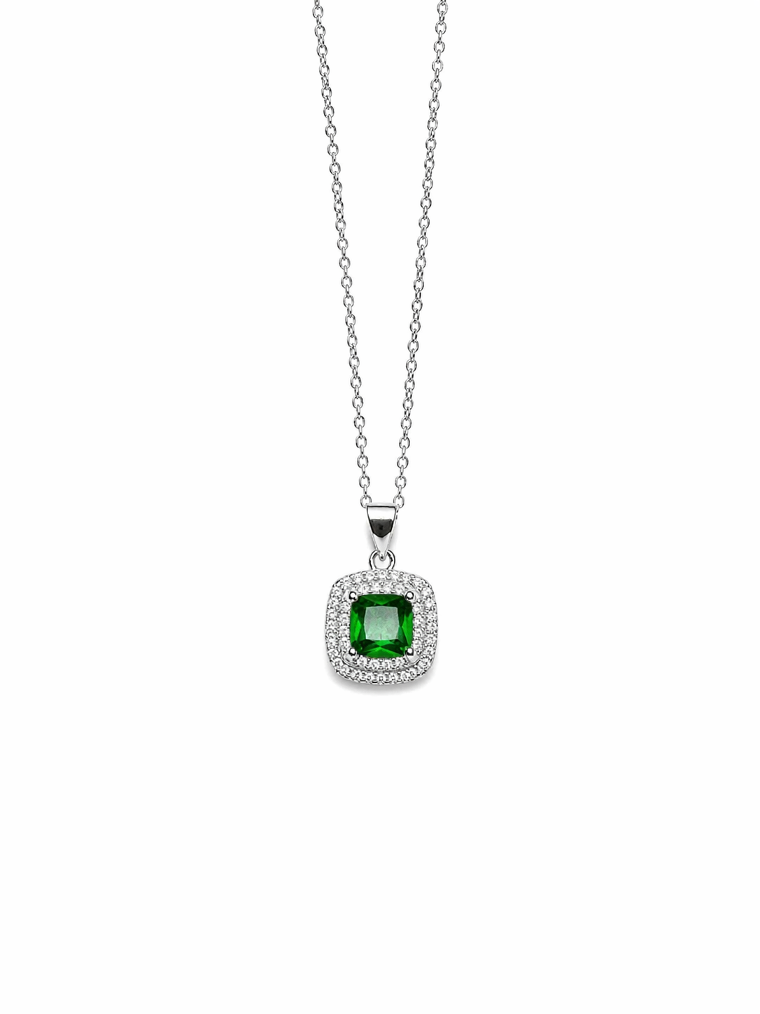 Collana Kate