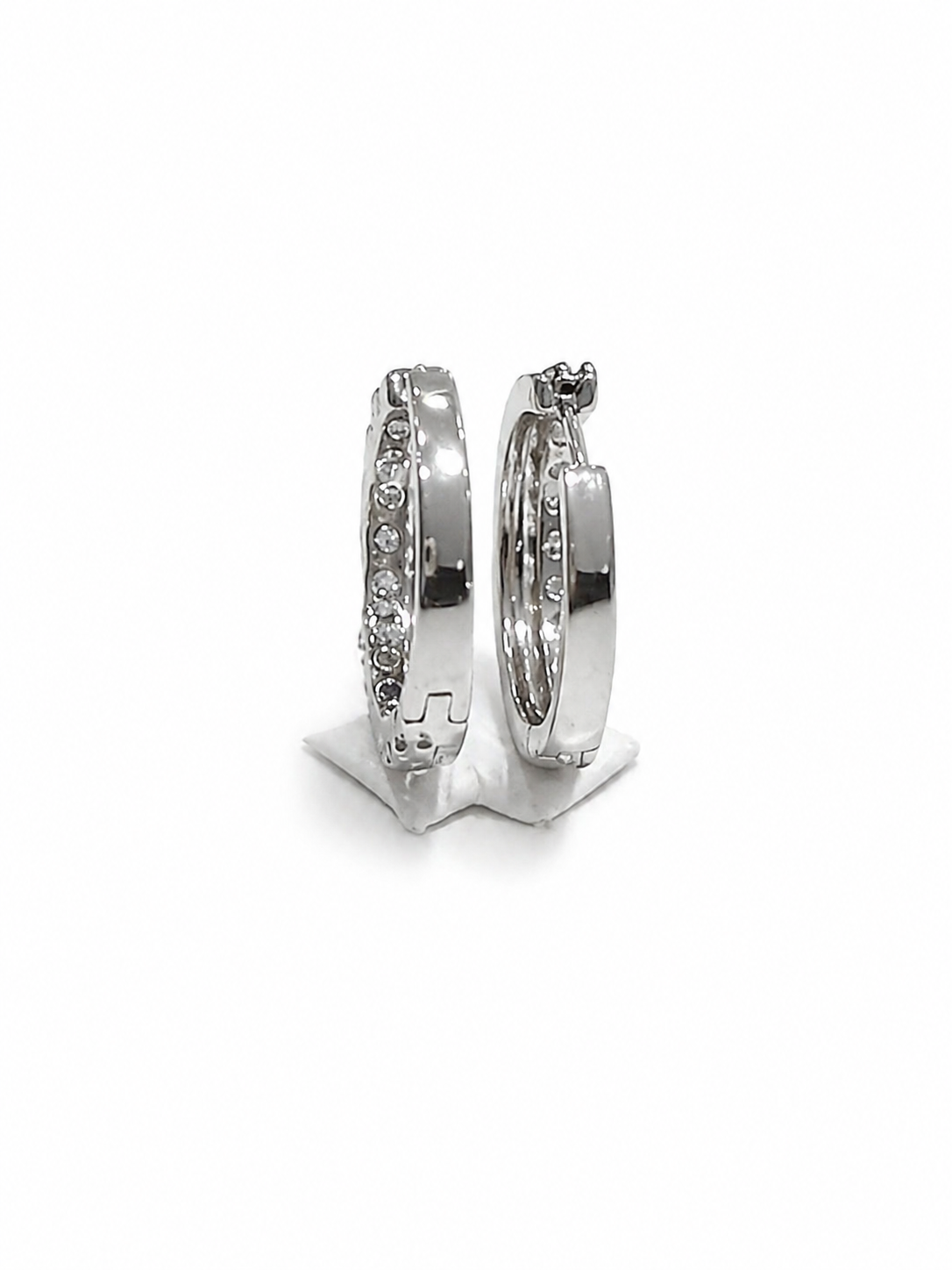 Cerchio Naomi