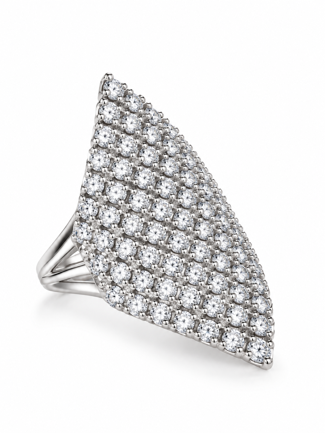 Anello incanto