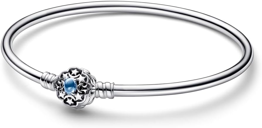 Bracciale Pandora Disney Aladdin     592342C01