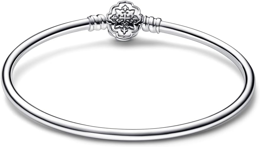 Bracciale Pandora Disney Aladdin     592342C01