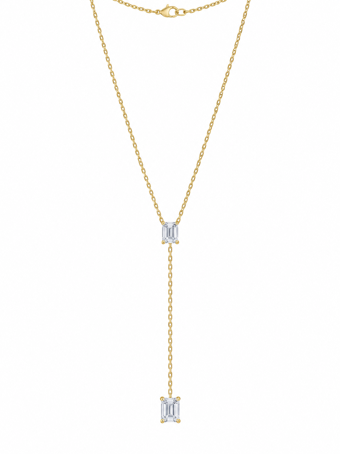 Collana Scia