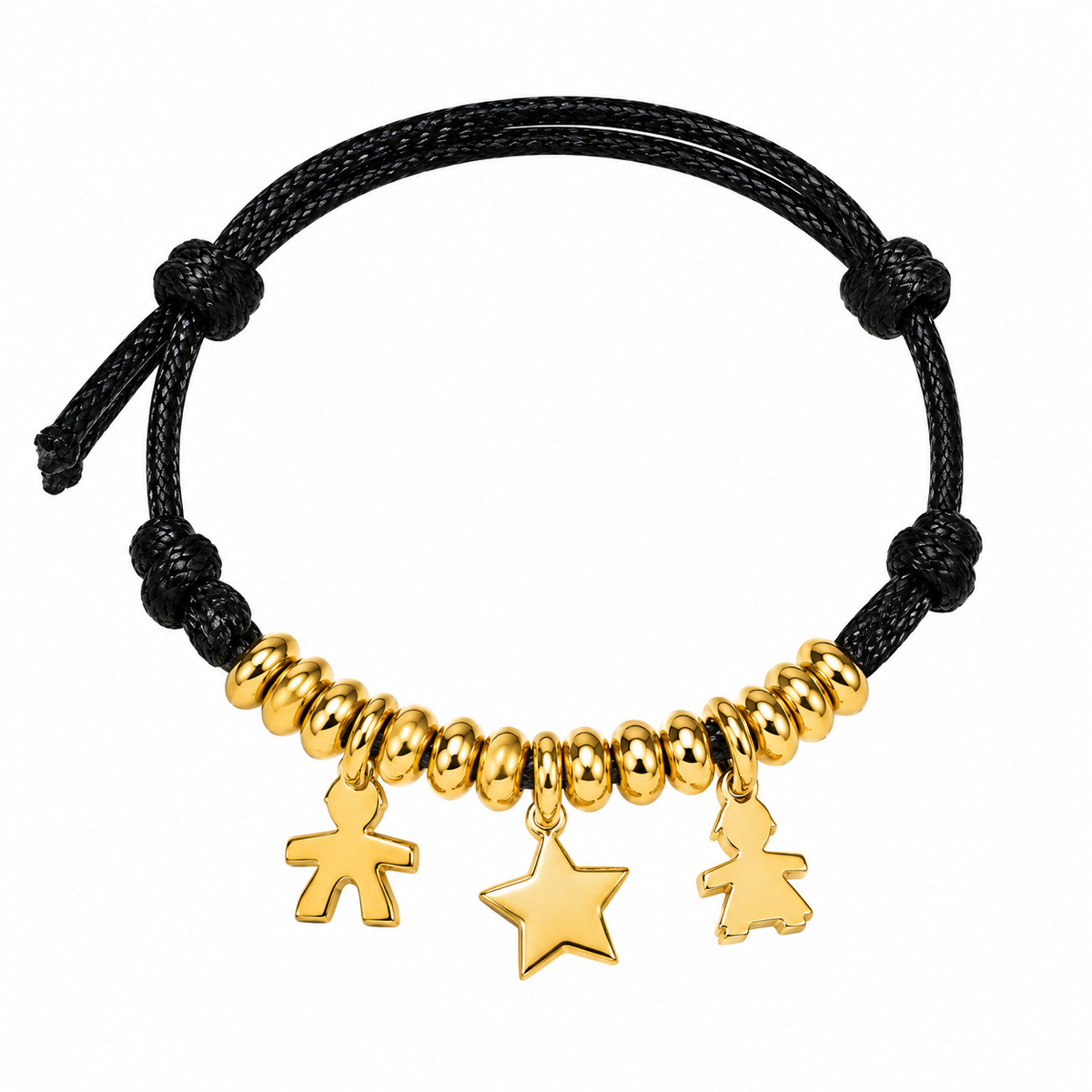Bracciale Cerato per Componibile
