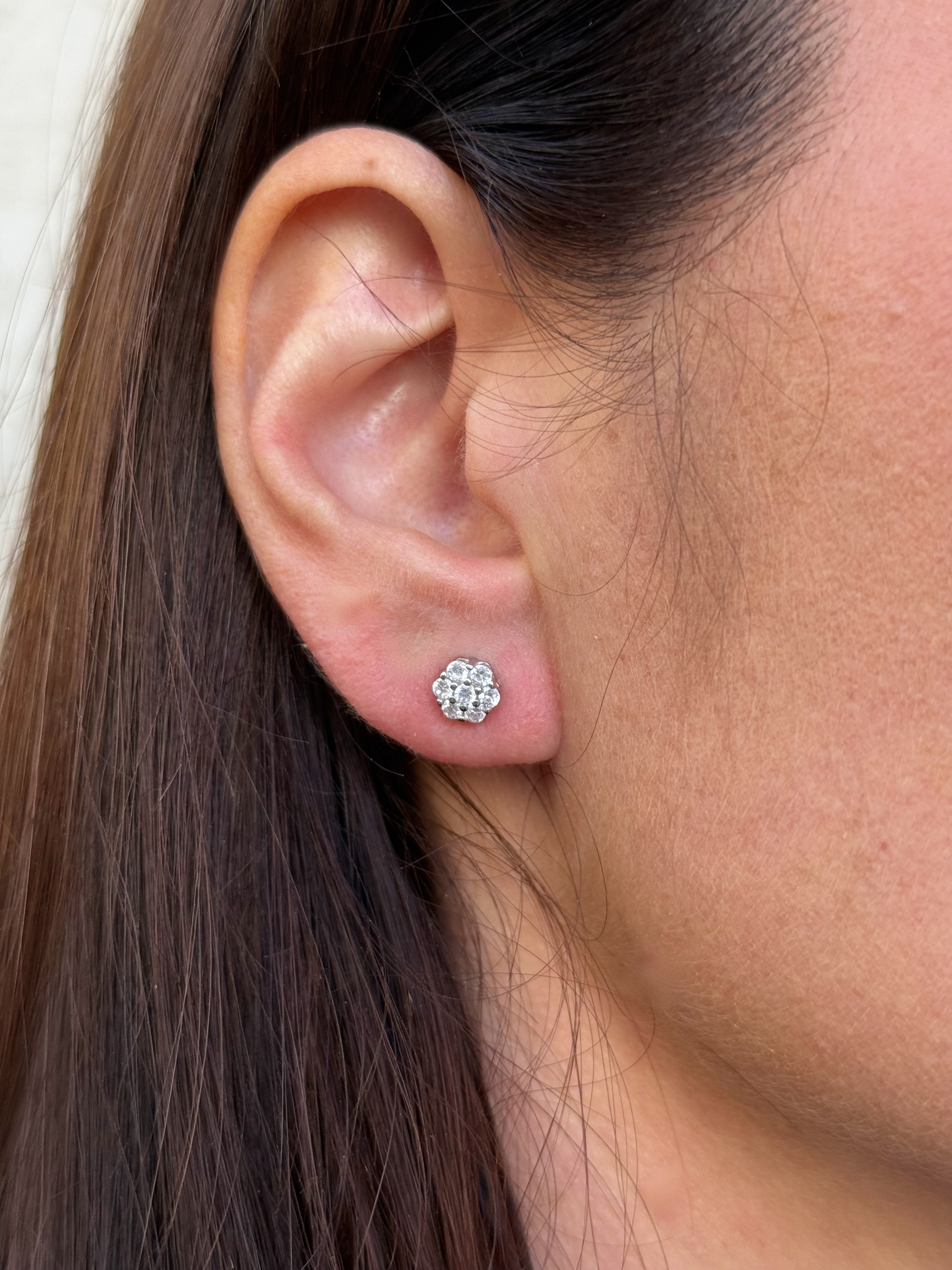 Punti Luce Magic Medium