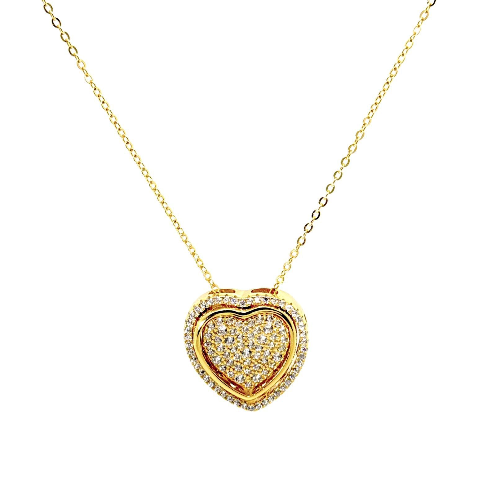 Trinità d’ Amore
