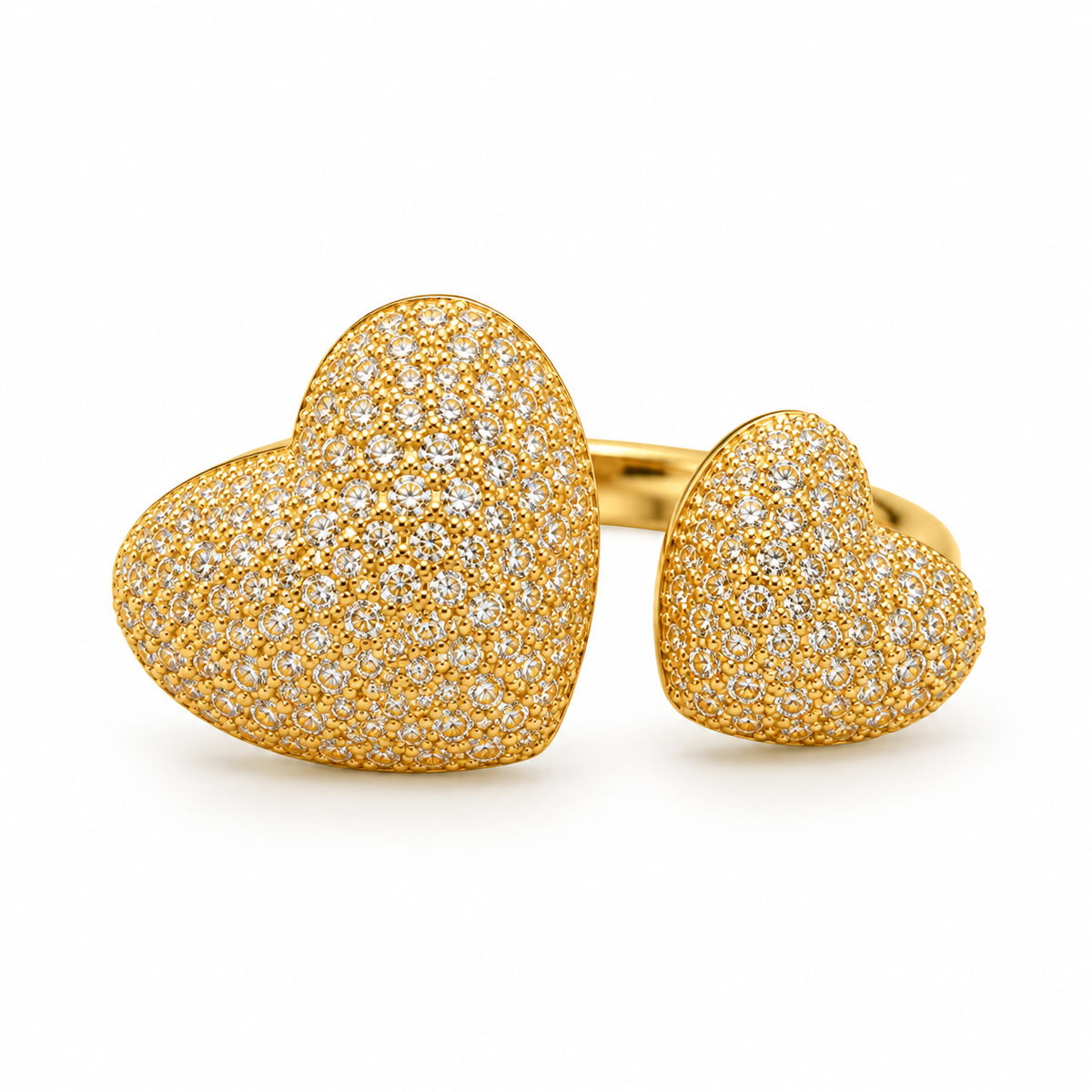 Anello Batticuore