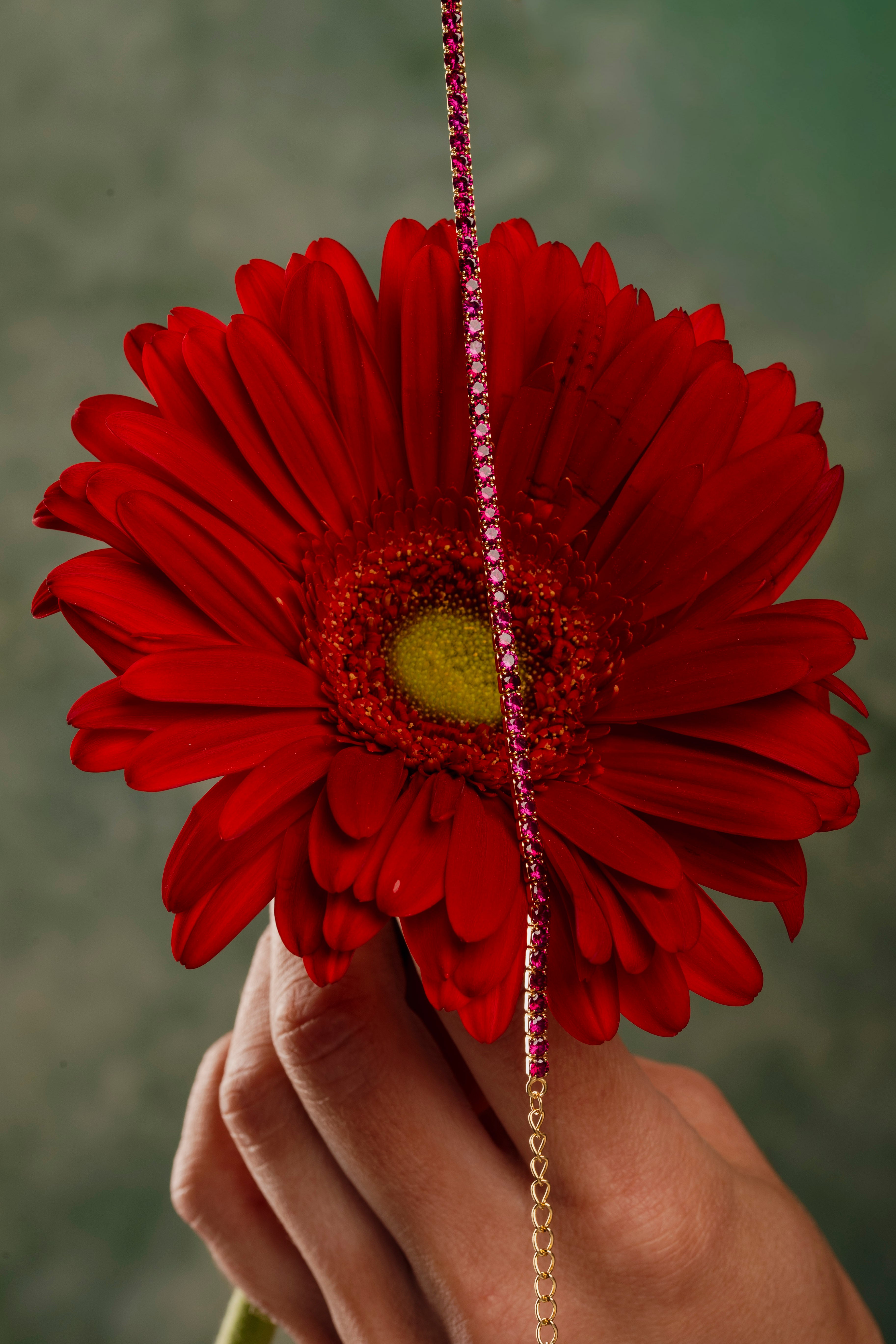 Tennis Girasole