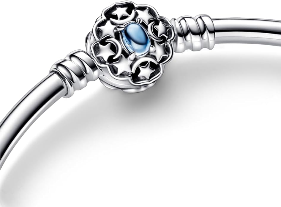 Bracciale Pandora Disney Aladdin     592342C01