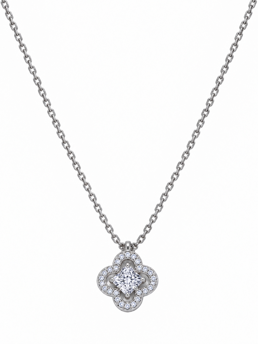 Collana Luce
